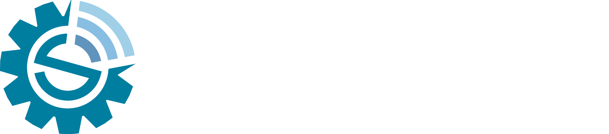 Southpoint Systems, LLC logo