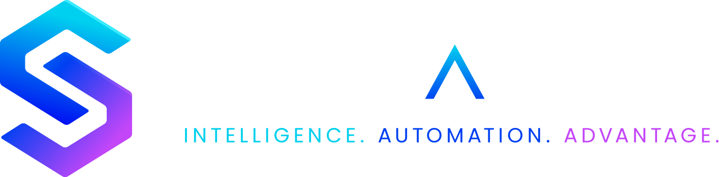 Stratek AI logo